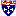 Website icon for newcastle.ac.uk