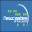 Website icon for newcastlesoftheworld.com