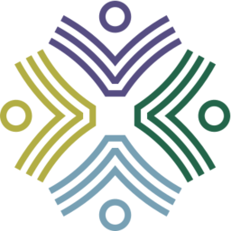 Website icon for newcitylibrary.org