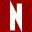 Website icon for newcitystage.com