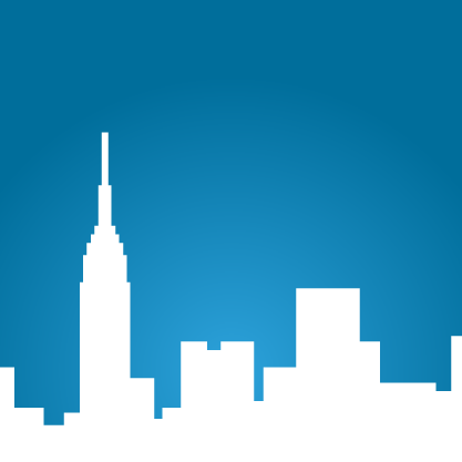 Website icon for newconstructionmanhattan.com
