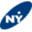 Website icon for newenergy.is