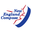 Website icon for newengland511.org