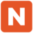 Website icon for newequipment.com