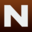 Website icon for newfocusrecordings.com