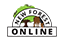 Website icon for newforest-online.co.uk