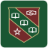Website icon for newhampton.org