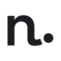 Website icon for newhomesource.com