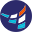 Website icon for newhorizons.com