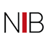 Website icon for newitalianbooks.it