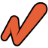 Website icon for newitts.com