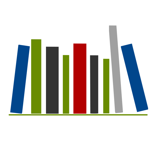 Website icon for newmadridcountylibrary.com