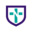 Website icon for newmanministry.com