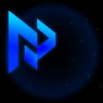Website icon for newmediashow.com