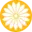 Website icon for newmexicoculture.org