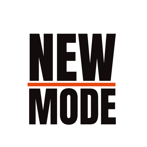 Website icon for newmode.net
