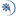 Website icon for newmoonnursery.com