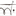 Website icon for newmusicaltheatre.com