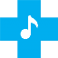Website icon for neworleansmusiciansclinic.org