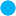 Website icon for newpeopleworld.com