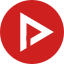 Website icon for newpipe.net