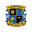 Website icon for newportinstitute.com