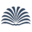 Website icon for newportlibraryri.org