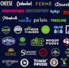 Website icon for newprotein.org