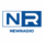 Website icon for newradio.it