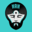Website icon for newreleasesnow.com