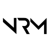 Website icon for newrisingmedia.com