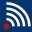 Website icon for news-24.fr