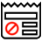 Website icon for news-crawler.de