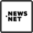 Website icon for news.net