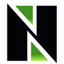 Website icon for news365today.com