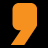 Website icon for news9live.com
