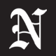 Website icon for newsandsentinel.com