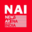 Website icon for newsarenaindia.com