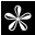 Website icon for newsbleep.com