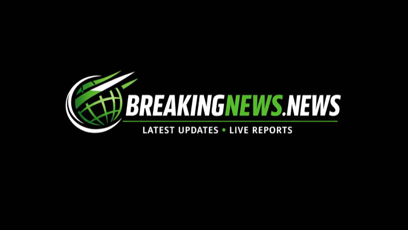 Website icon for newsbreaking.uk