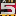Website icon for newschannel5.tv