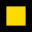 Website icon for newschoolarch.edu