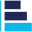 Website icon for newschoolsbr.org