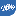 Website icon for newsdistribution.be