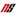 Website icon for newsensations.com