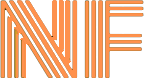 Website icon for newsflavor.com