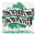 Website icon for newsfromnowhere.org.uk