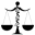 Website icon for newsinlaw.com