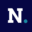 Website icon for newsinterpretation.com