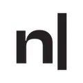 Website icon for newslabturkey.org